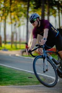 BIB: 
                            <button type="button" onclick="openModal(26180722)" class="btn btn-primary btn-sm float-right btn-popup" data-toggle="modal" data-target=".modal-high-quality">
                        <i class="fas fa-shopping-cart"></i> Add to Cart
                    </button>
                                            <button type="button" onclick="isThisMe(26180722, true)" class="btn btn-success btn-sm float-right btn-popup btn-isme hidden" data-toggle="tooltip" data-placement="bottom" title="นี่คือรูปของคุณใช่ไหม คลิกที่นี่เพื่อเอาเข้าอัลบั้ม">
                        <i class="fas fa-plus"></i> Add to album
                    </button>
                    <button type="button" onclick="isThisMe(26180722, false)" class="btn btn-warning btn-sm float-right btn-popup btn-isnotme hidden">
                        <i class="fas fa-ban"></i> Remove from album
                    </button>